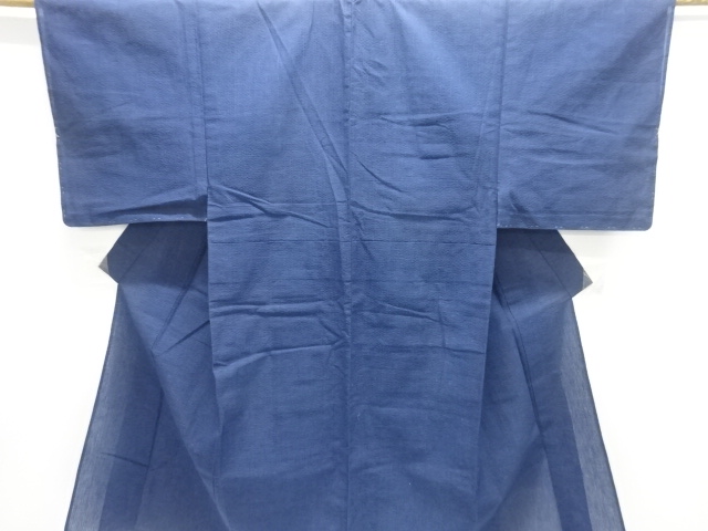 Japanese Kimono / Cotton Cotton